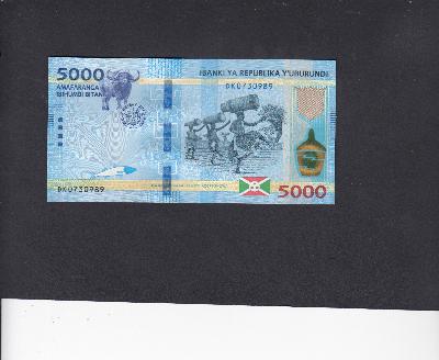 Beschrijving voorzijde: DRUMS